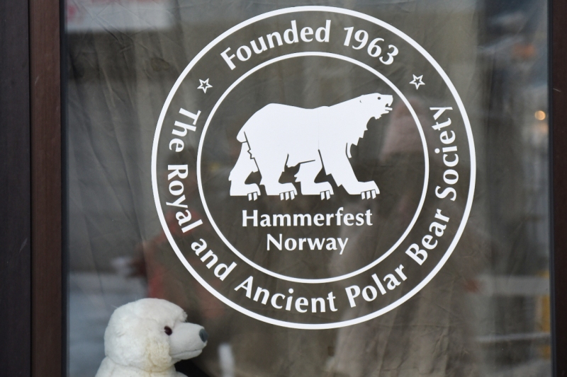 18-Hammerfest-1029