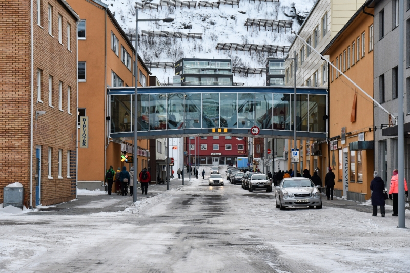 18-Hammerfest-1032