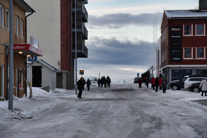 18-Hammerfest-1034