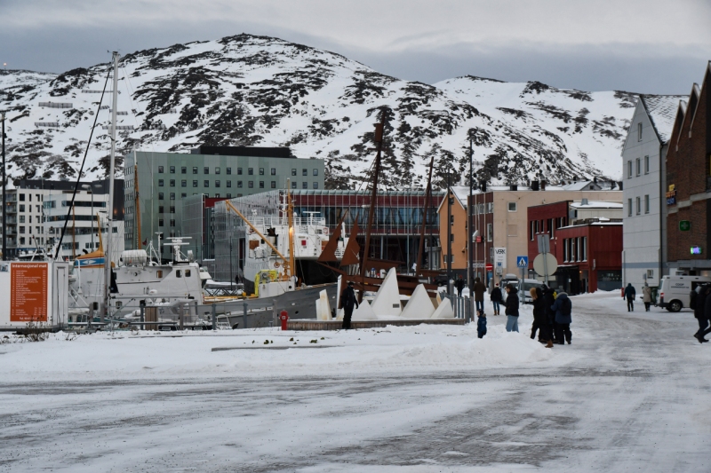 18-Hammerfest-1040