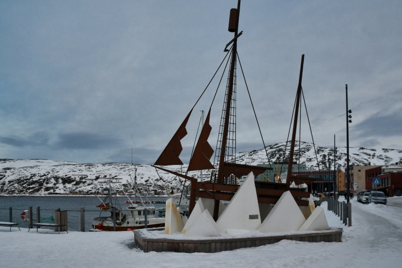 18-Hammerfest-1043