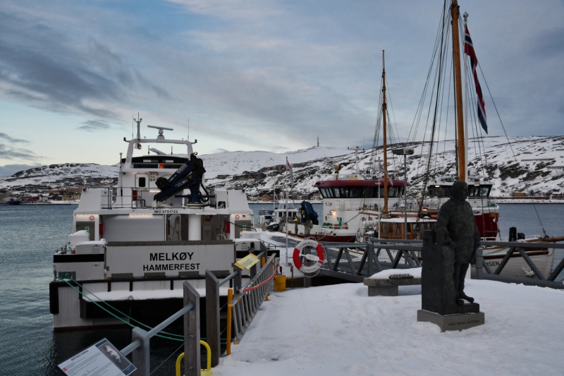 18-Hammerfest-1048
