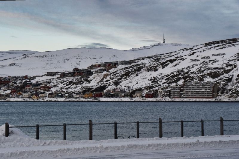 18-Hammerfest-1050