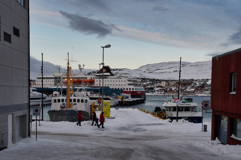 18-Hammerfest-1052