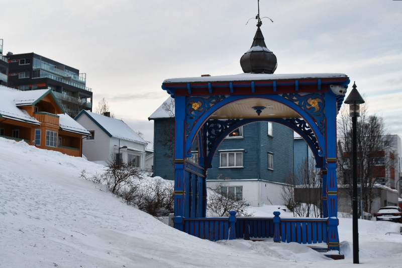 18-Hammerfest-1053