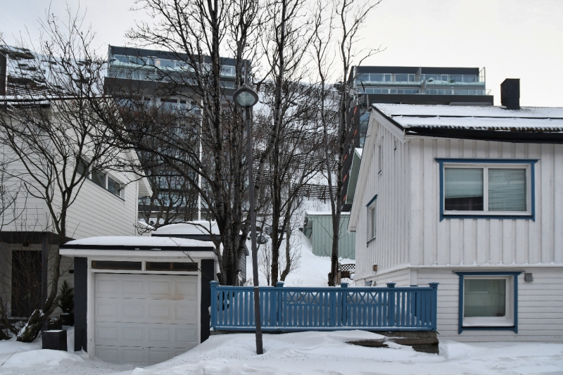 18-Hammerfest-1058
