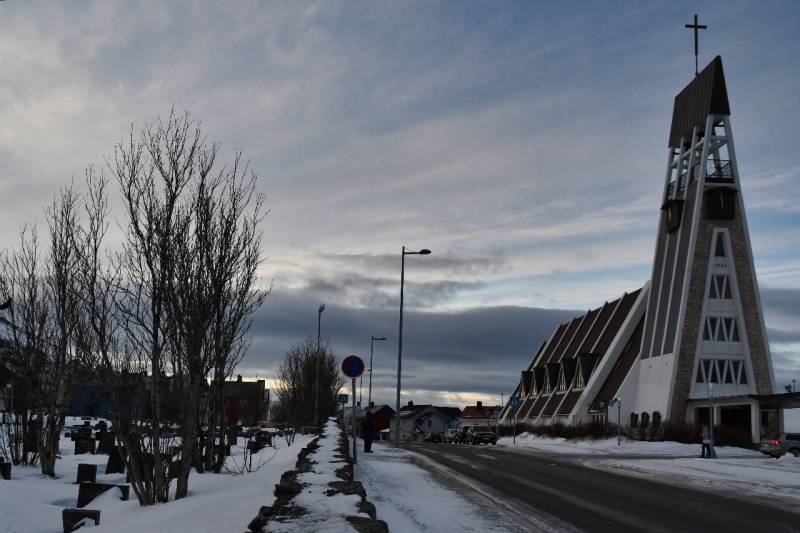 18-Hammerfest-1062