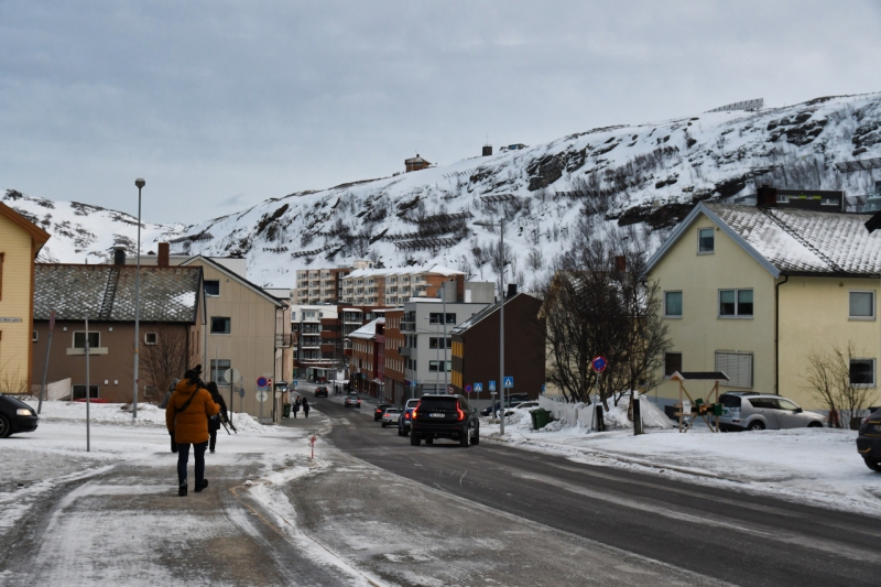 18-Hammerfest-1063