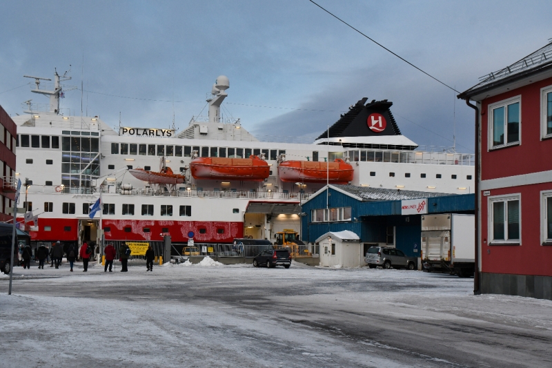 18-Hammerfest-1067