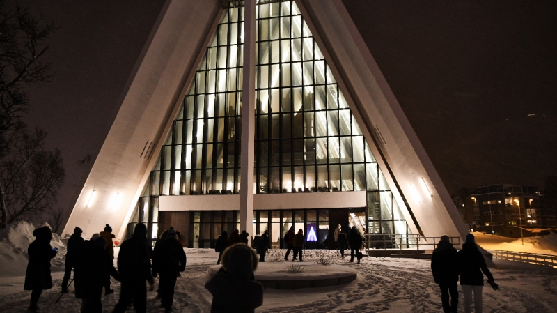 20-Tromso-Kirche-1098