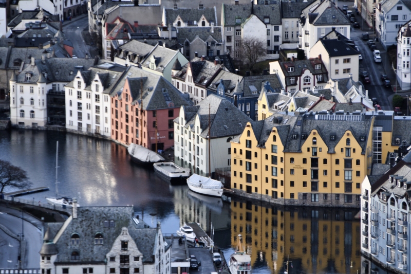 02-Alesund-0054