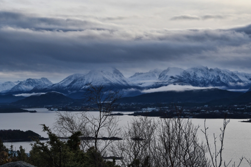 02-Alesund-0076