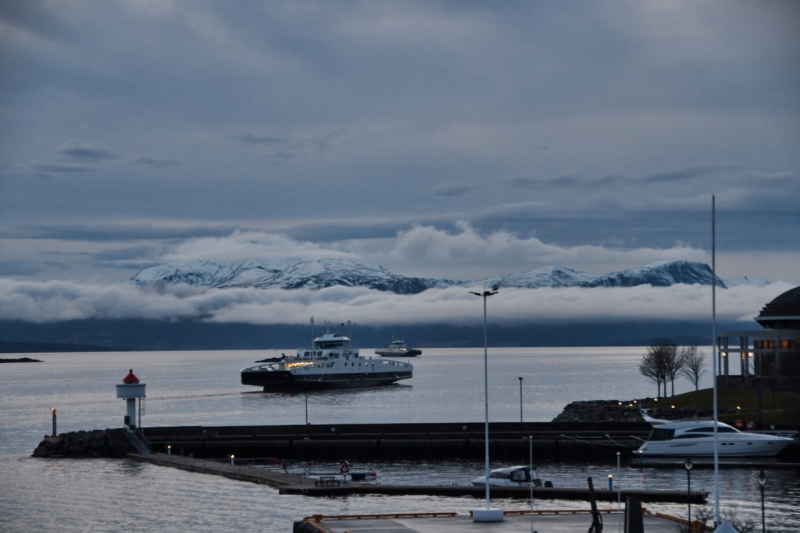 03-Molde-0145