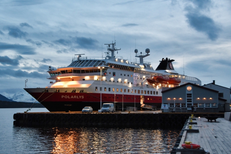 03-Molde-0152