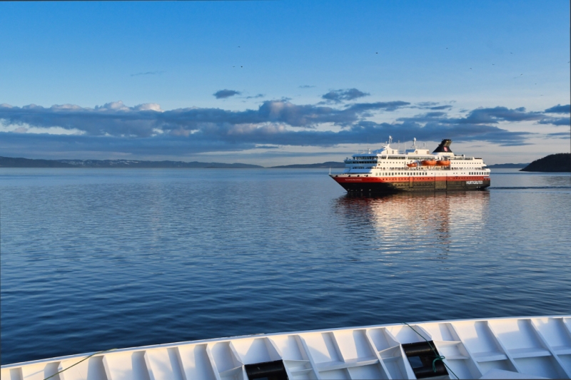 04-Trondheim-0192