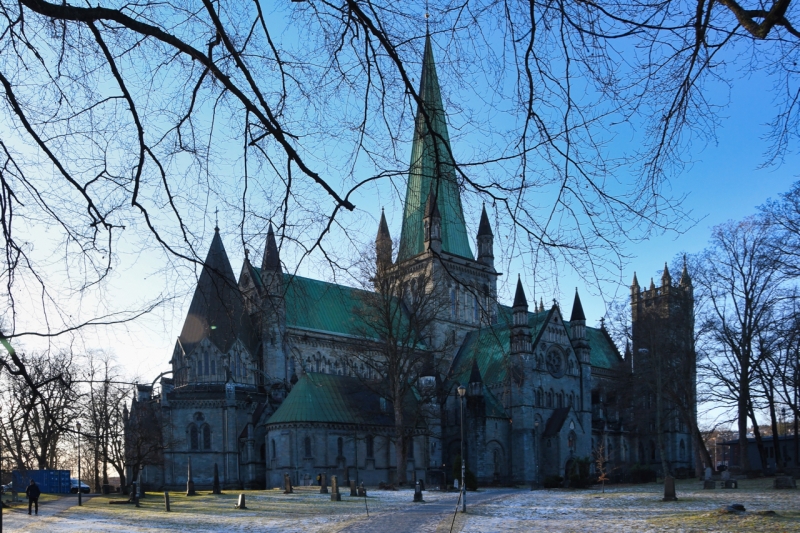 04-Trondheim-0268
