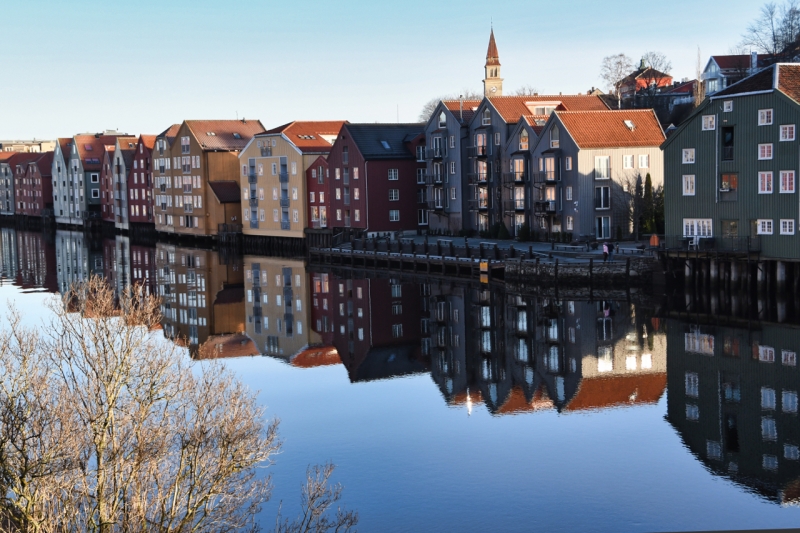 04-Trondheim-0276