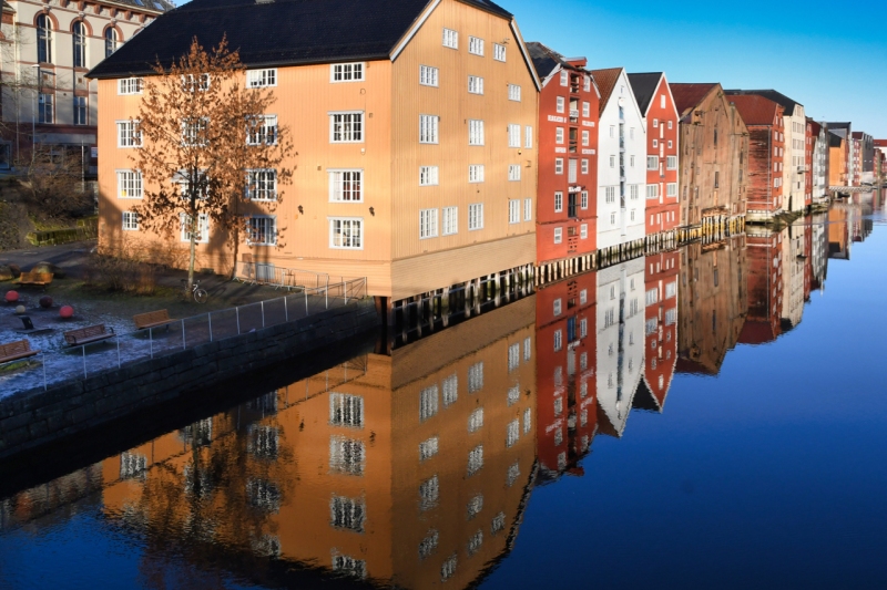 04-Trondheim-0282