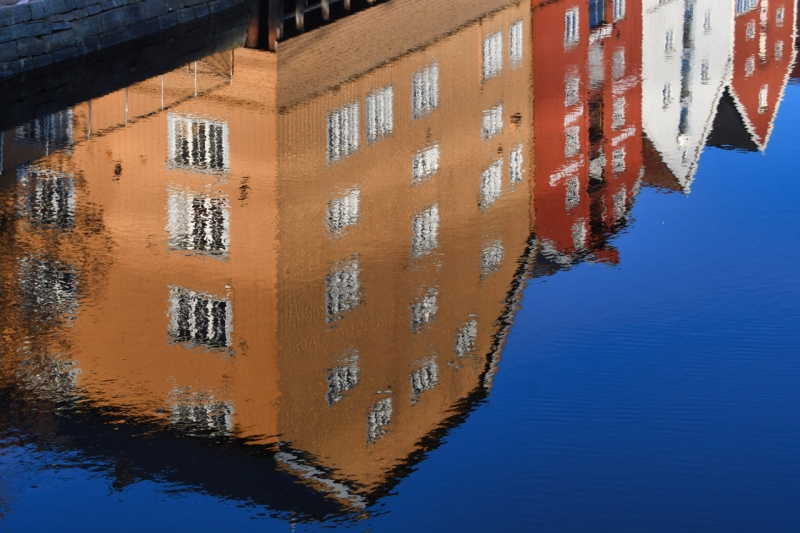 04-Trondheim-0283
