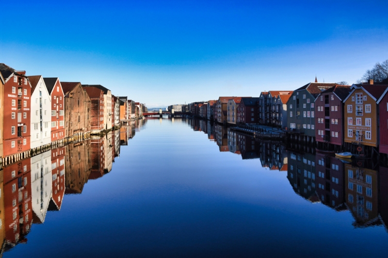 04-Trondheim-0284