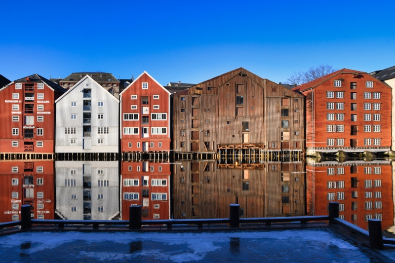 04-Trondheim-0288