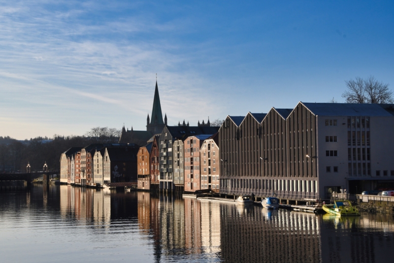 04-Trondheim-0303