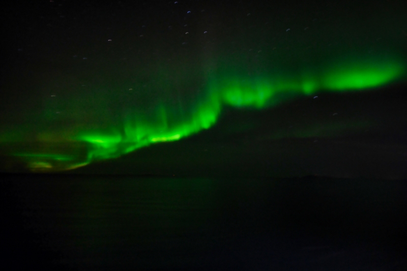 06-Nordlichter-0352