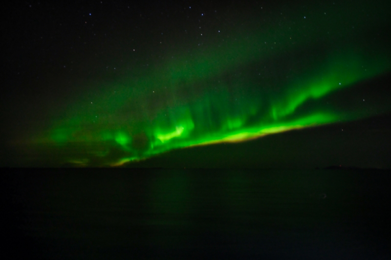 06-Nordlichter-0356