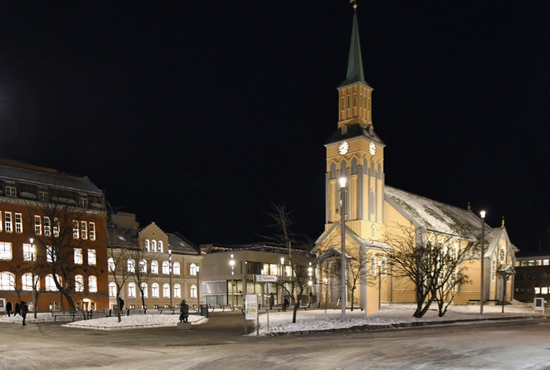 12-Tromso-0602