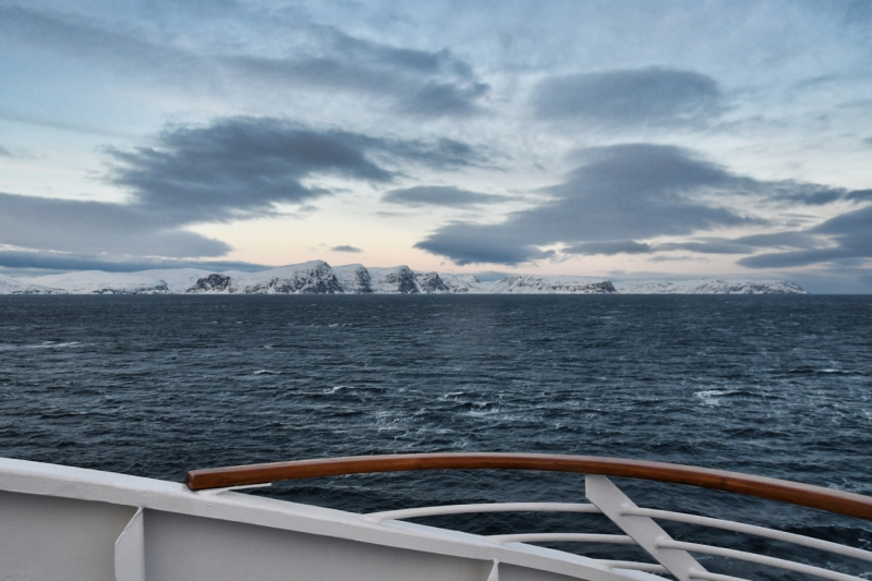 17-Fahrt-Hammerfest-1011