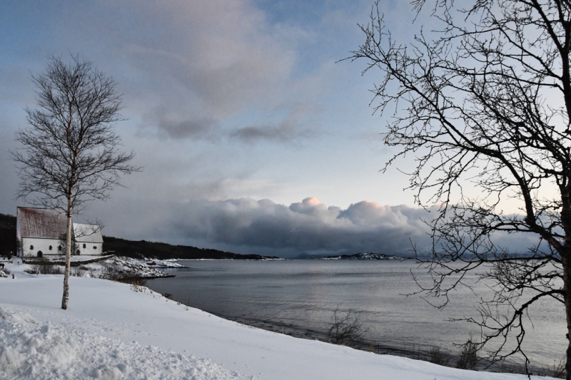 21-Harstad-1127