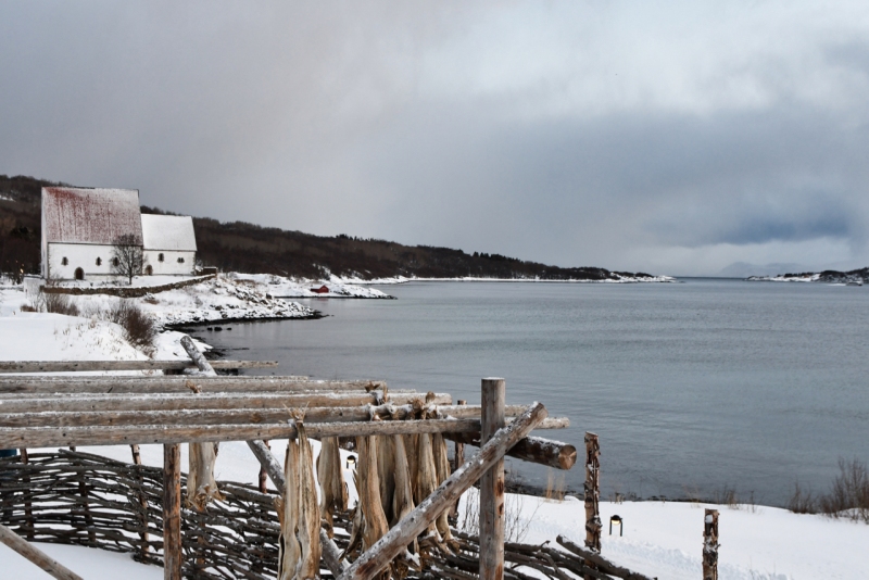 21-Harstad-1144