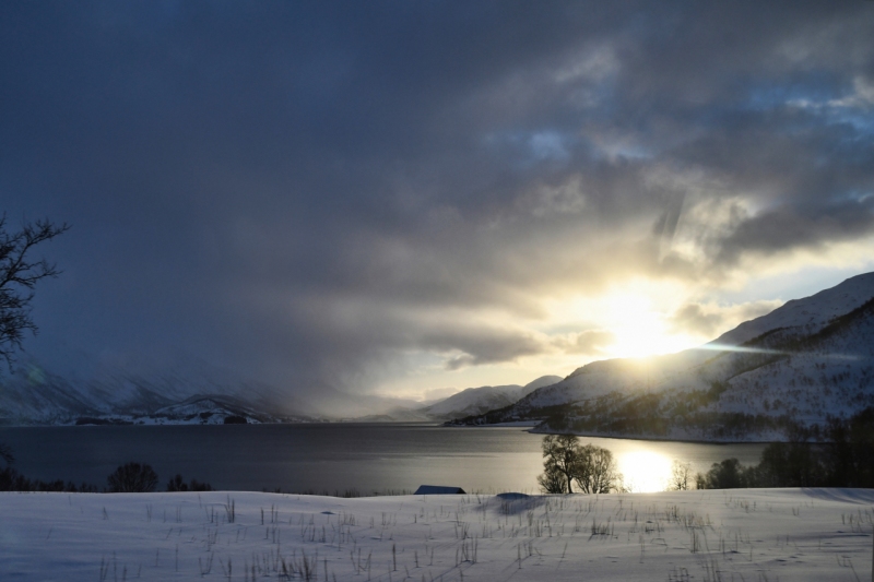 22-Fahrt-Sortland-1218