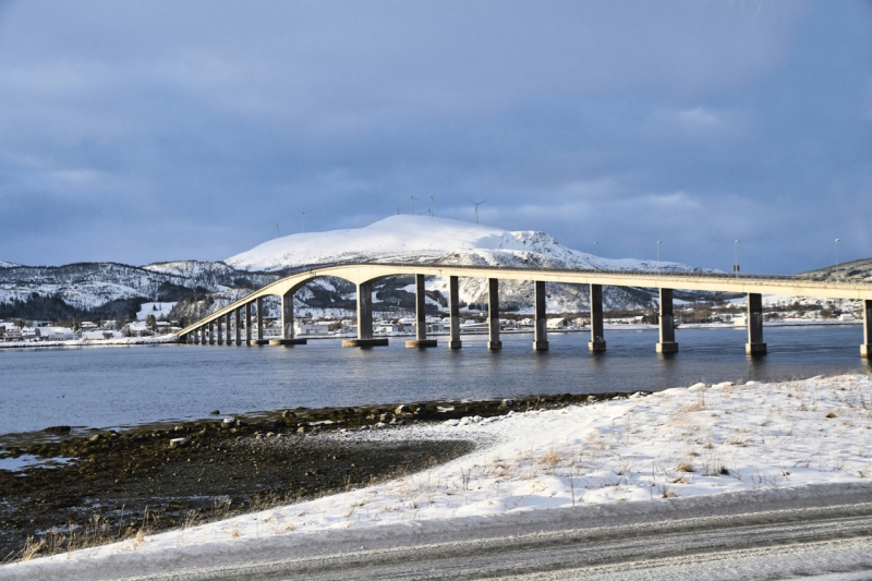 22-Fahrt-Sortland-1245