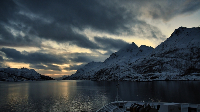 22-Fahrt-Svolvaer-1300