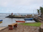 chile-2013-tag-14-hanga-roa-2149