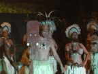 chile-2013-tag-15-2-folklore-2497