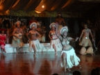chile-2013-tag-15-2-folklore-2499