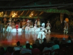 chile-2013-tag-15-2-folklore-2500