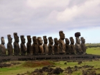 chile-2013-tag-15-3-tongariki-2332