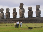 chile-2013-tag-15-3-tongariki-2350