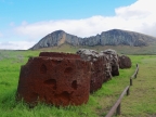 chile-2013-tag-15-3-tongariki-2359