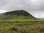 chile-2013-tag-15-4-rano-raraku-2369