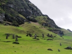 chile-2013-tag-15-4-rano-raraku-2371
