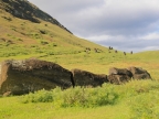 chile-2013-tag-15-4-rano-raraku-2386