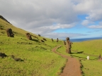 chile-2013-tag-15-4-rano-raraku-2388
