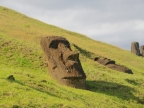 chile-2013-tag-15-4-rano-raraku-2389