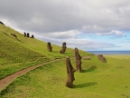 chile-2013-tag-15-4-rano-raraku-2403