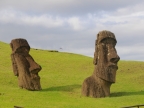 chile-2013-tag-15-4-rano-raraku-2404