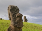 chile-2013-tag-15-4-rano-raraku-2408